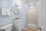 115 Creek Drive - Photo 27