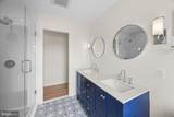 115 Creek Drive - Photo 29