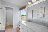 115 Creek Drive - Photo 33