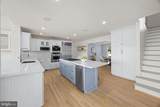 115 Creek Drive - Photo 7