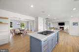 115 Creek Drive - Photo 8