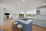 115 Creek Drive - Photo 9