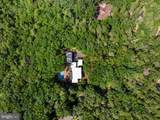 11 Pinecrest Drive - Photo 76