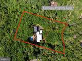 11 Pinecrest Drive - Photo 77