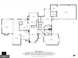 11 Pinecrest Drive - Photo 80