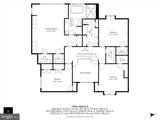 11 Pinecrest Drive - Photo 81