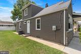 207 Hance Avenue - Photo 10