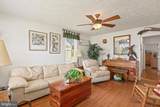 207 Hance Avenue - Photo 11