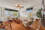 207 Hance Avenue - Photo 12