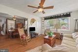 207 Hance Avenue - Photo 13