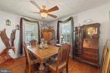 207 Hance Avenue - Photo 14
