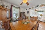 207 Hance Avenue - Photo 15