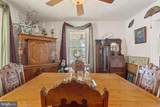 207 Hance Avenue - Photo 16