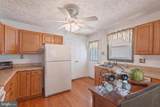 207 Hance Avenue - Photo 17