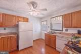 207 Hance Avenue - Photo 18