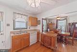 207 Hance Avenue - Photo 19