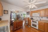 207 Hance Avenue - Photo 20