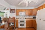 207 Hance Avenue - Photo 21