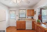 207 Hance Avenue - Photo 22