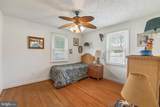 207 Hance Avenue - Photo 23