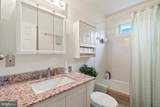 207 Hance Avenue - Photo 25