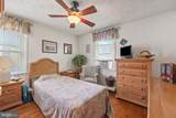 207 Hance Avenue - Photo 26
