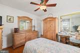 207 Hance Avenue - Photo 27