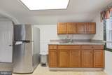 207 Hance Avenue - Photo 31