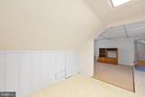 207 Hance Avenue - Photo 32