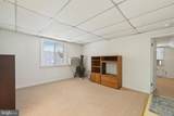 207 Hance Avenue - Photo 33
