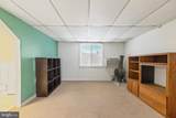 207 Hance Avenue - Photo 34