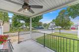 207 Hance Avenue - Photo 6