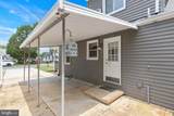 207 Hance Avenue - Photo 7