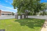 207 Hance Avenue - Photo 9