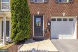 124 Worsham Terrace - Photo 2