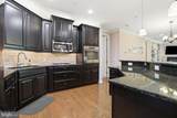 5213 Meridian Boulevard - Photo 6