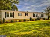 420 Duhamel Corner Road - Photo 69
