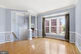 6323 Barcroft Mews Drive - Photo 10