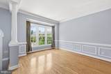 6323 Barcroft Mews Drive - Photo 11