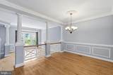 6323 Barcroft Mews Drive - Photo 13