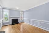 6323 Barcroft Mews Drive - Photo 14