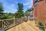 6323 Barcroft Mews Drive - Photo 15