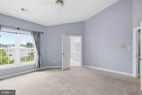 6323 Barcroft Mews Drive - Photo 18