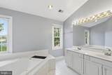 6323 Barcroft Mews Drive - Photo 19