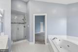 6323 Barcroft Mews Drive - Photo 20