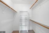 6323 Barcroft Mews Drive - Photo 22