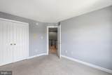 6323 Barcroft Mews Drive - Photo 24