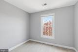 6323 Barcroft Mews Drive - Photo 25
