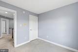 6323 Barcroft Mews Drive - Photo 26