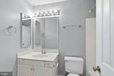 6323 Barcroft Mews Drive - Photo 27